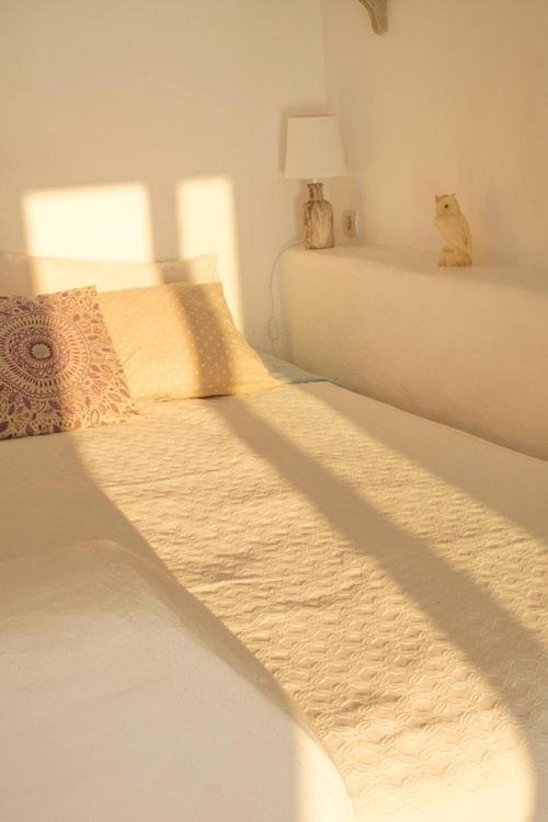 Anatoli Apartment Ambelas Luaran gambar